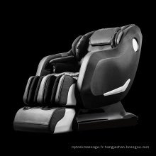 Dreamwave fauteuil de massage inclinable 3D